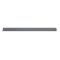 Twine poles | 10-pack | in box | diameter: 18 mm | length: 1000 mm